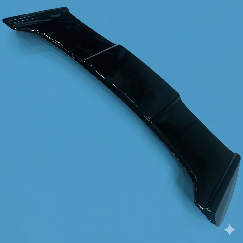 Swift Batman Spoiler