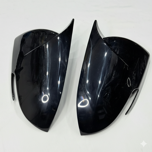 batman cover for kia Sonet,Seltos | ABS