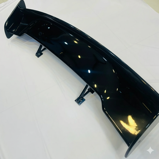Mammoth Spoiler | Universal Aftermarket ABS