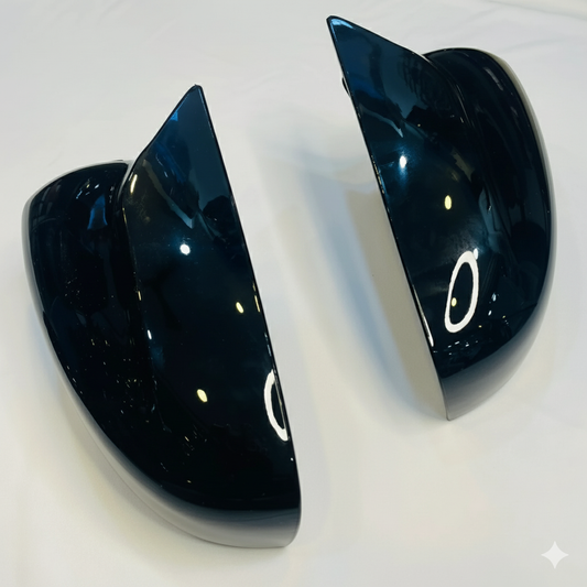 batman cover for Baleno, Fronx, swift-2018,24, dzire-2017,24, Wagon-r 2019, Alto k10