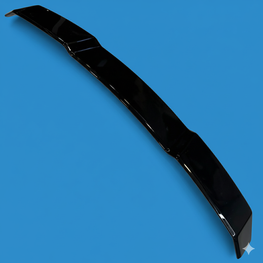 i20 4-Pillar Spoiler | Aftermarket Wing